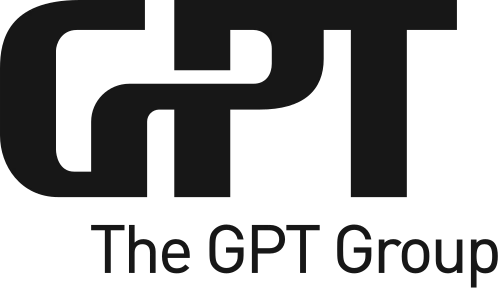 GPT Group