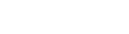 Dexus