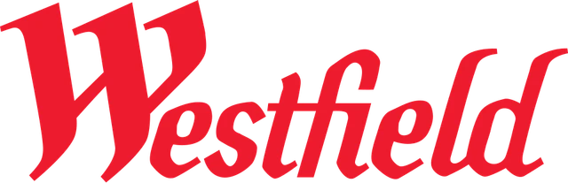 Westfield