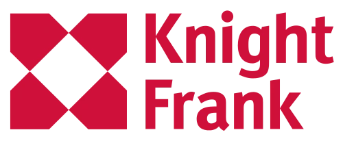 Knight Frank