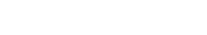 Region Group