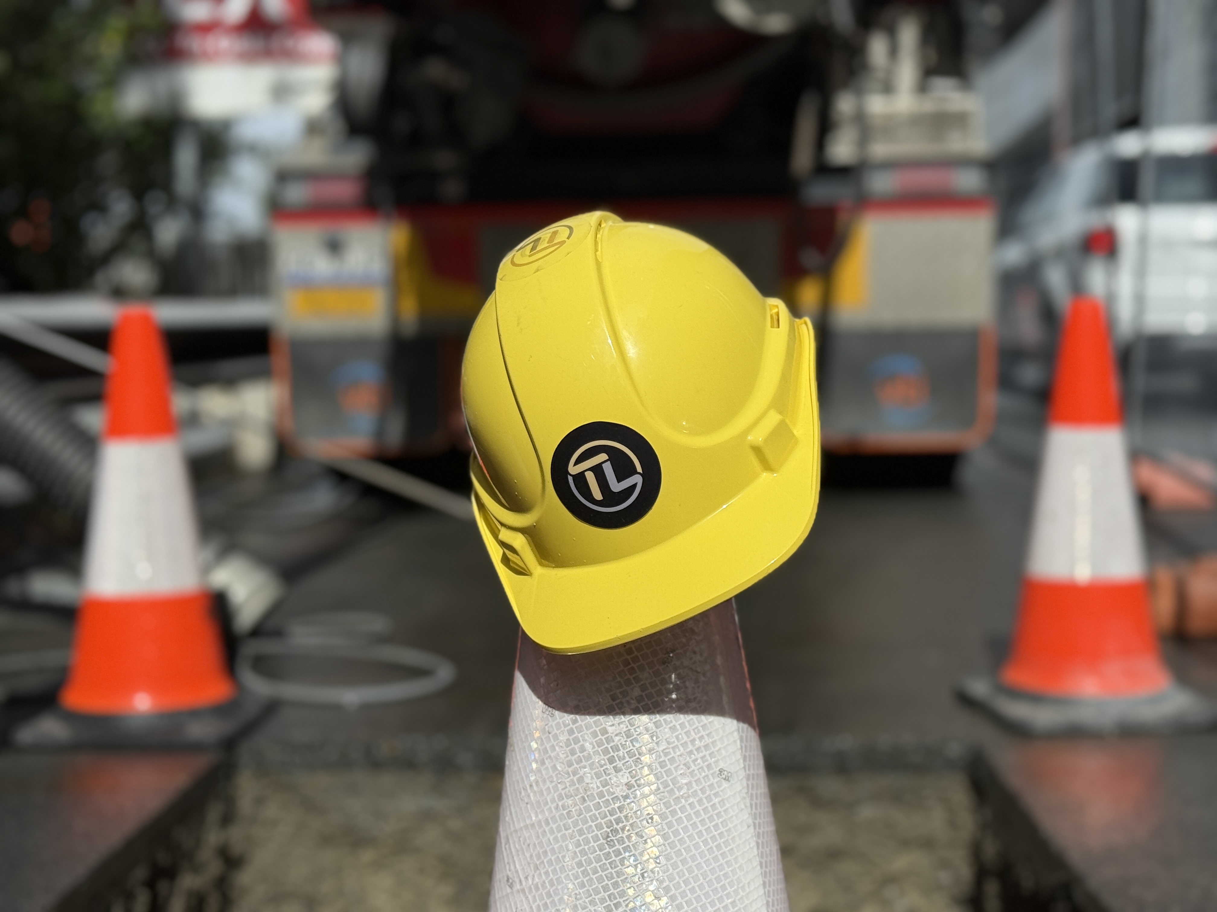 Construction 2