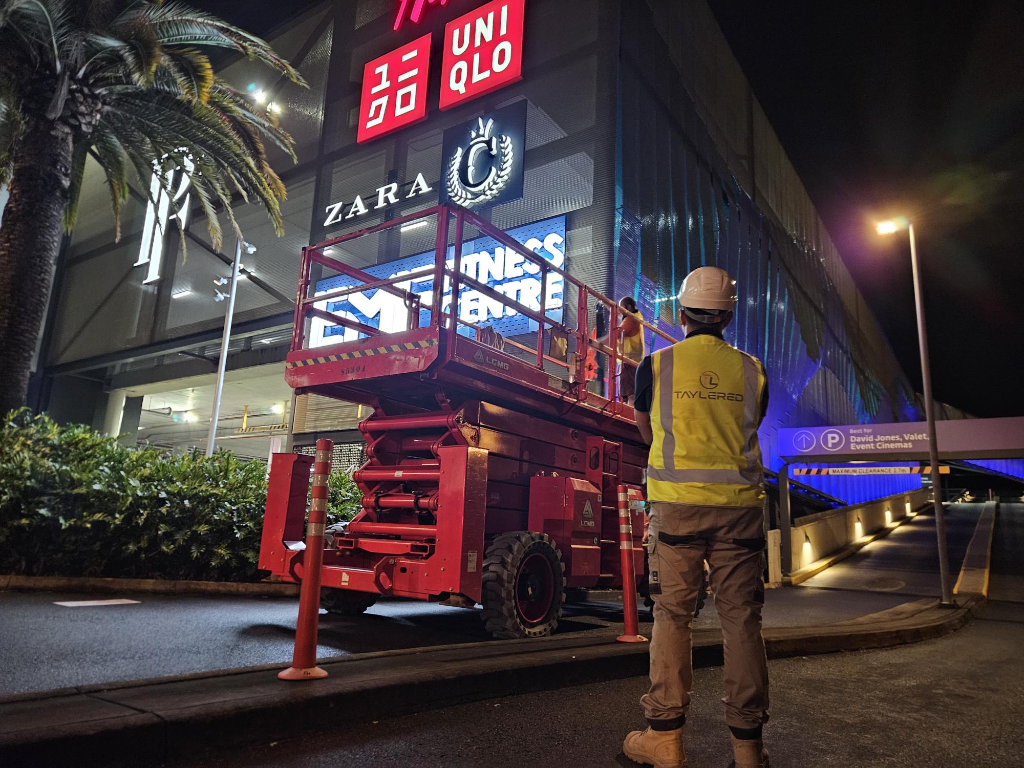 Construction 2