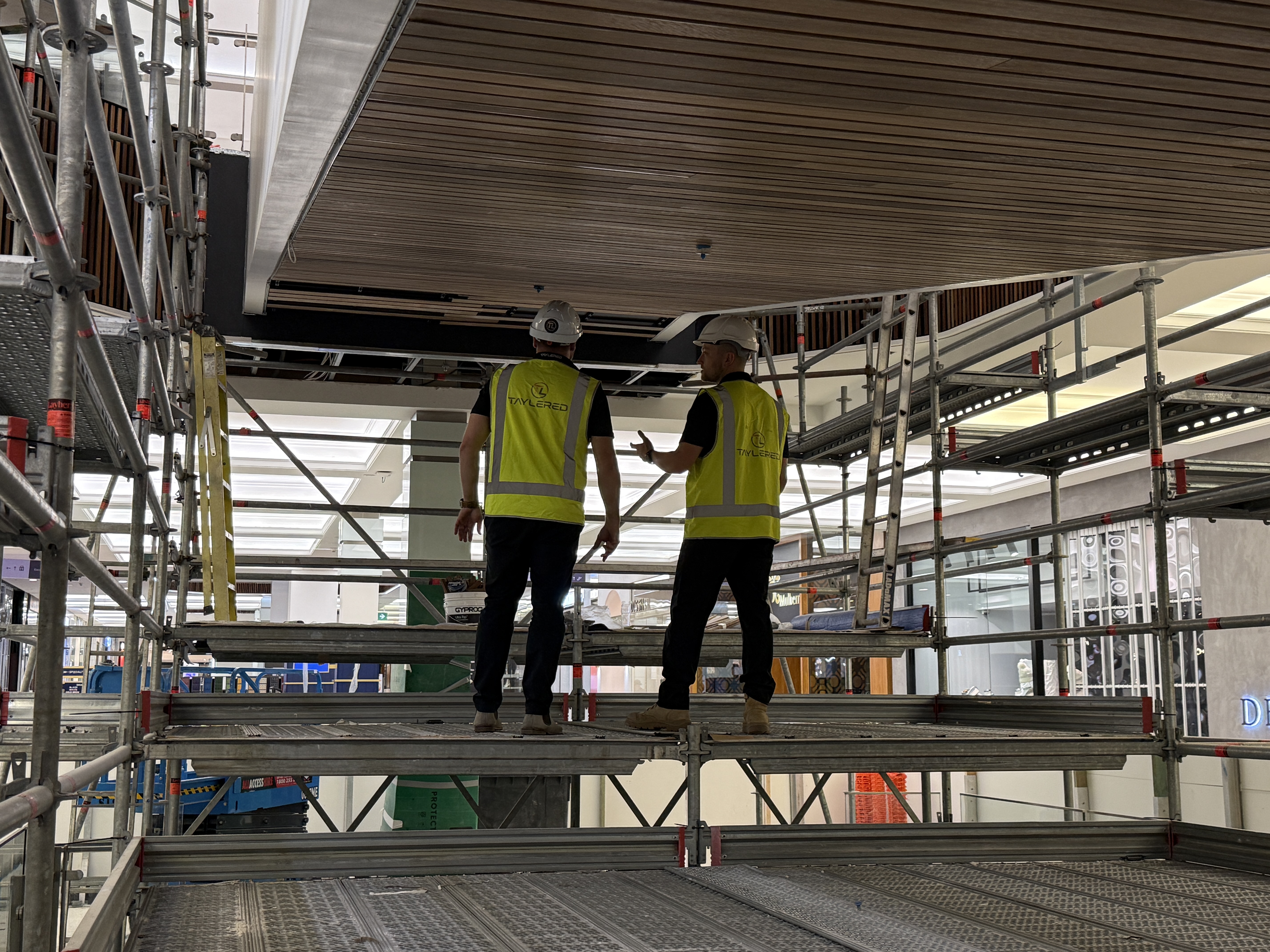 Construction 1