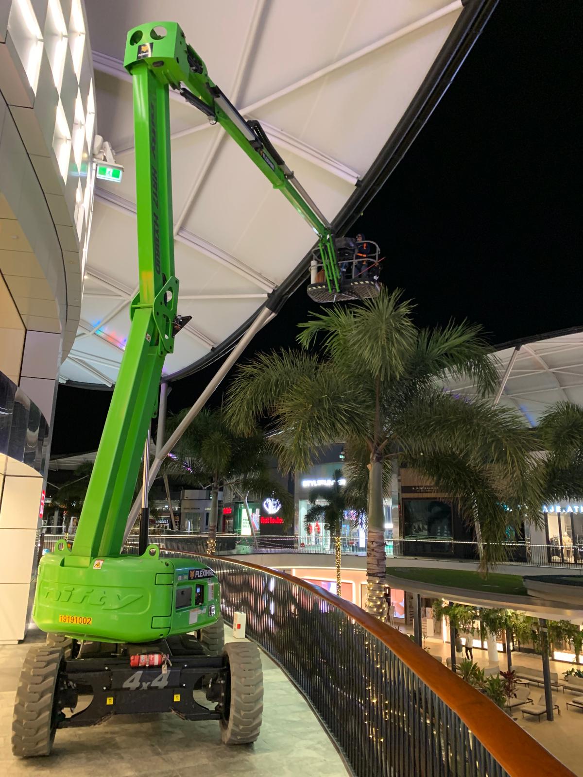Construction 2