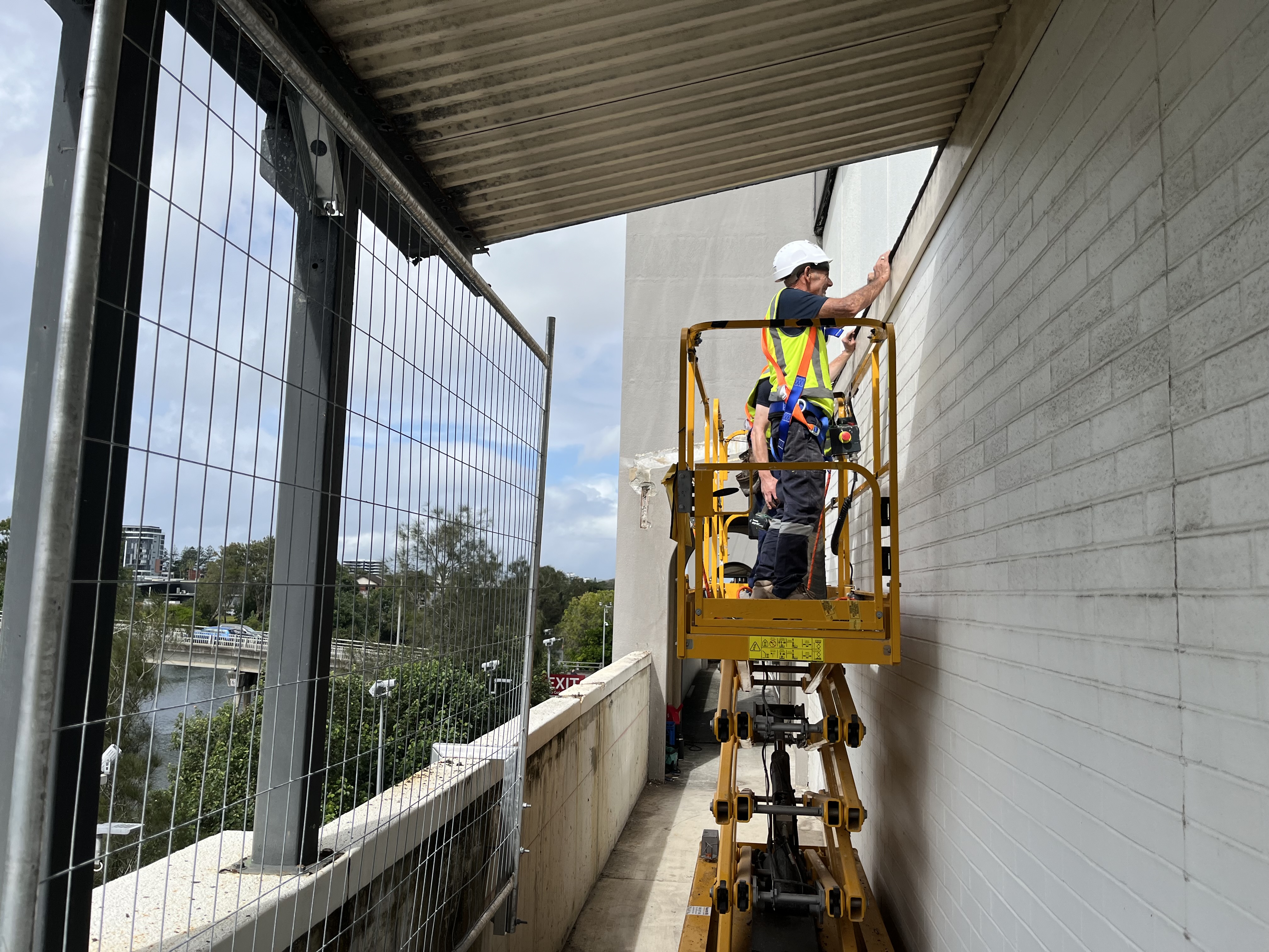 Construction 1